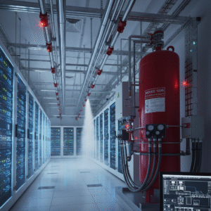 גלאי עשן בבית: איזה סוג כדאי לקנות ואיפה מתקינים?