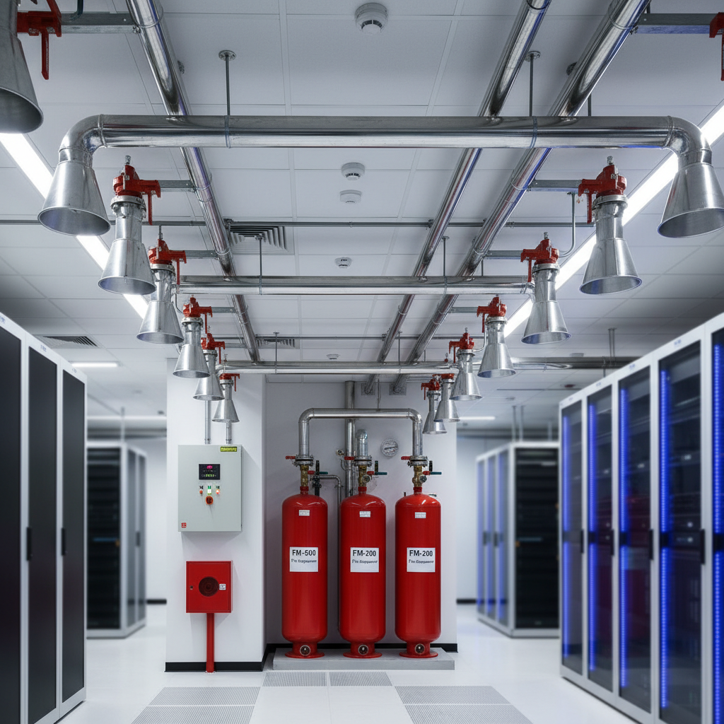 בעיות לחץ מים? הכירו את "גמל המים"