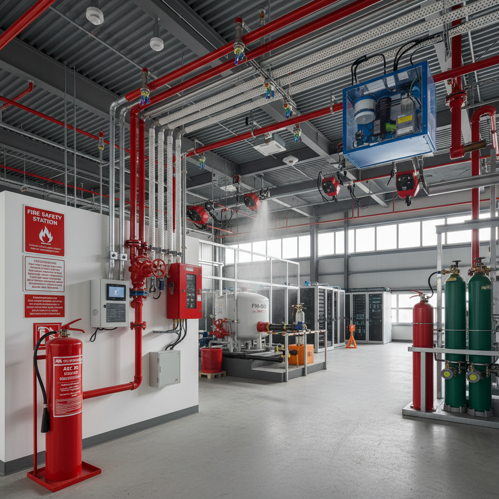 תקן 1928 בשפה פשוטה: מה דורש החוק לגבי תחזוקת ספרינקלרים?