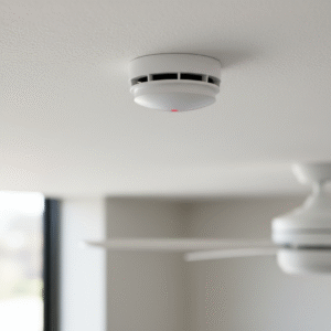 תוכניות בטיחות אש למבנים חדשים ועסקים – שלב התכנון שמונע בעיות באישור כיבוי אש